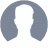 BOT  Xổ Số