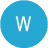 Wtai