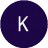 💤KS💤