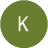 KiepDoDen