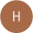 hDT